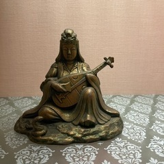 置物　各500の画像