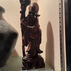 置物　各500の画像