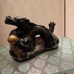 置物　各500の画像