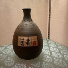 置物　各500の画像