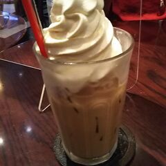 木曜日の夜カフェ【9/8(木)カフェ会します】サークルメンバーも募集中