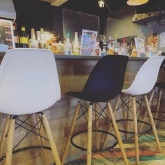 一緒にダーツしましょう🥳jamboree - 板橋区