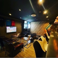 一緒にダーツしましょう🥳jamboree - スポーツ