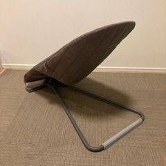 ベビービョルン　バウンサーの画像