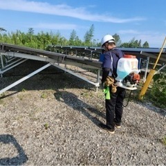 アルバイト募集の画像