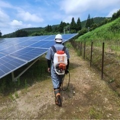 アルバイト募集の画像