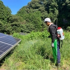 アルバイト募集の画像