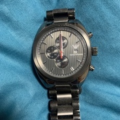 ARMANI 腕時計