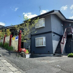💥 自営業・水商売も👌 初期費用10万以下小田急小田原線 玉川学...