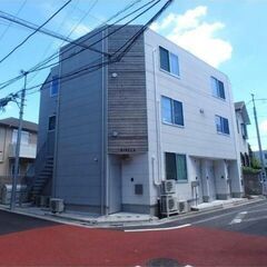 先着にて初期費用格安でご紹介します😆🎉！・🍀鷺ノ宮🍀・🌸7万円🌸...