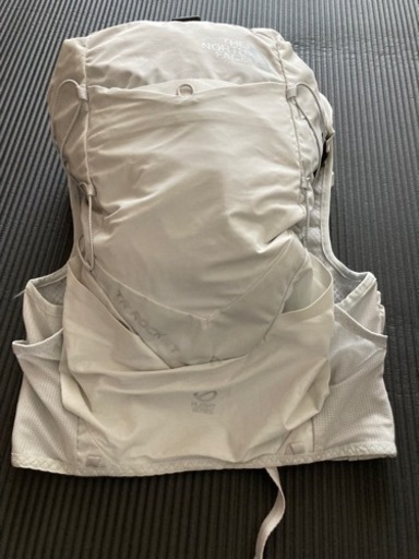 TRロケット　ザノースフェイス