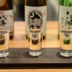 日本酒会メンバー募集🍶 − 東京都