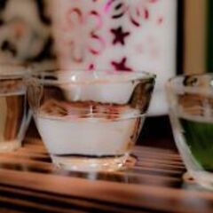 日本酒会メンバー募集🍶 - メンバー募集