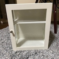 ジュエリーケース