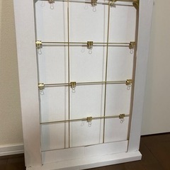 IKEA ミールヘーデンの画像