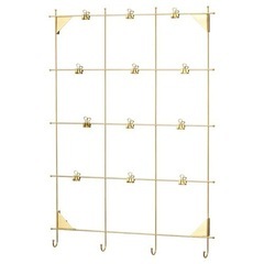 IKEA ミールヘーデン