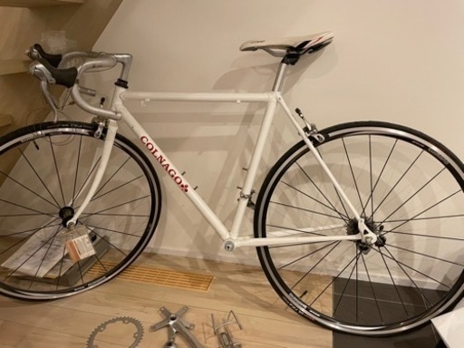 値下しました。パナソニックオーダー