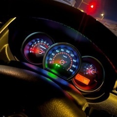 日産　ティーダ　C11 車検はR5.2月まで　今年の税金は払い済み　部品多数交換してますの画像