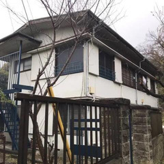 💥 自営業・水商売も👌 初期費用10万以下湘南新宿ライン（宇都宮...