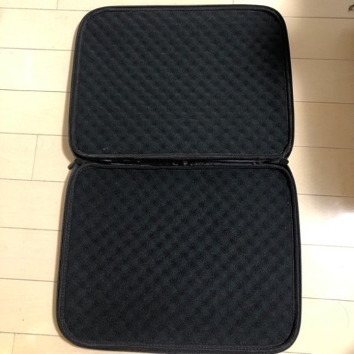 【ほぼ未使用】Apple MacBook Air  M1 2020 スペースグレイ　箱付き