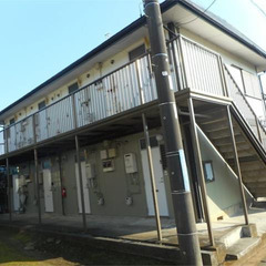 💥 自営業・水商売も👌 初期費用10万以下小田急小田原線 鶴巻温...
