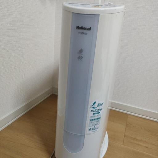 除湿器