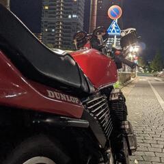ツーリング仲間募集 - 友達