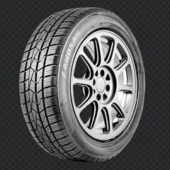 【急募】175/65R14　ホイール付スタッドレスタイヤ4本　買...