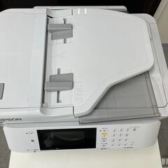 エプソン プリンター A3 インクジェット 複合機 ビジネス向け PX