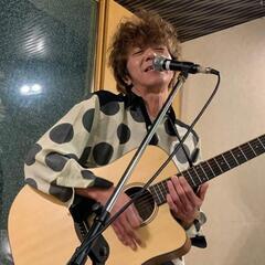 ✨レゲエバンド🎶キーボード募集✨