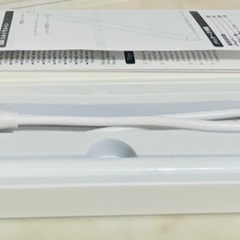 スタイラスデジタルペンの画像