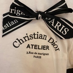 SNS人気✨セレクトショップ✨ロゴTシャツ✨の画像