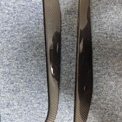 メルセデスベンツ用