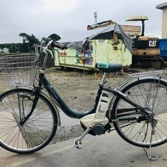 の*様 自転車 人気の88サイクル自転車 パパチャリ