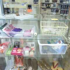 八王子で15年営業しております　不用品買取　販売　引き取り　遺品整理他 − 東京都