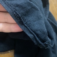 GALSTAR✨今期流行✨ショート丈✨ハイネック✨の画像