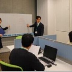 【履歴書不要】有名ECサイトの問い合わせ業務♪マニュアル完備で安...