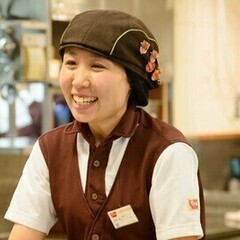 【日払い可】◎2022年9月6日OPEN予定☆オープニングスタッ...