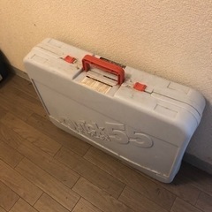 タイヤチェーン