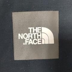 THE NORTH FACE（ノースフェイス）ロングTシャツの画像