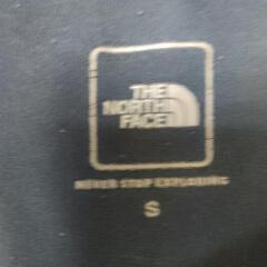 THE NORTH FACE（ノースフェイス）ロングTシャツの画像