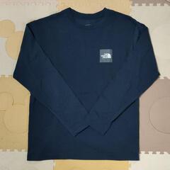 THE NORTH FACE（ノースフェイス）ロングTシャツ