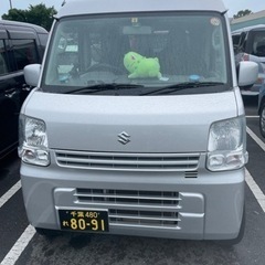 茂原🐈‍⬛宅配ドライバー募集！の画像