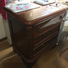 もう１つのリンホーリン家具投稿の写真のみの続きです。1円ではあり...