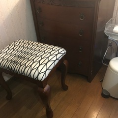 もう１つのリンホーリン家具投稿の写真のみの続きです。1円ではありませんよ!!の画像