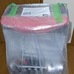 売却済【エレコ　サンダーＶスペシャル】中古パチスロ　の画像
