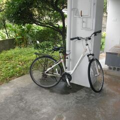 毎週浜比嘉までサイクリングしてました