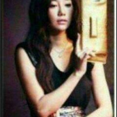 j←←←m16-20  天然貝核/貝パール大粒ペンダントＷＨ       202209090749の画像