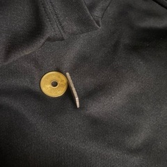 一分銀　本物　古銭の画像