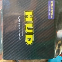 お取引確定　oBd2  AP-6  メーター　oBd➕GPS